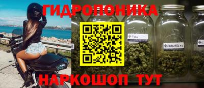 МДМА Заводоуковск